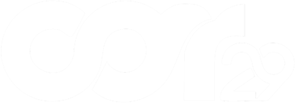 COR29